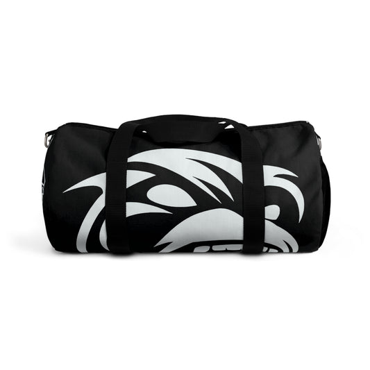 Duffel Bag