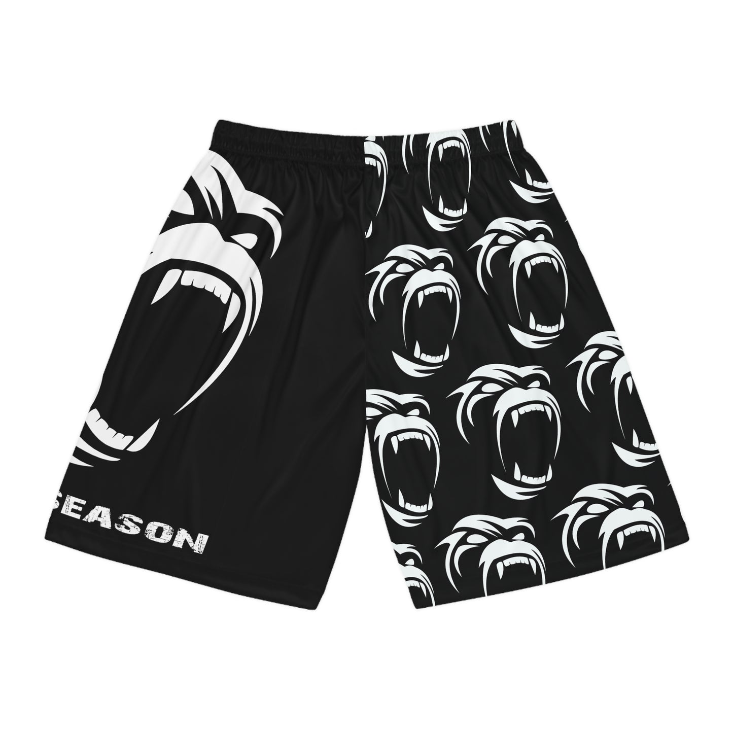 Basketball Shorts