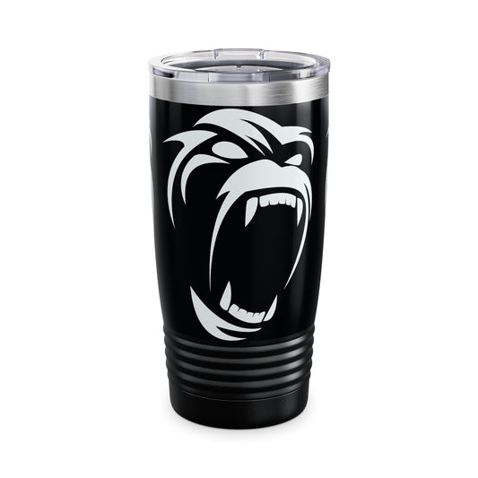 Ringneck Tumbler, 20oz