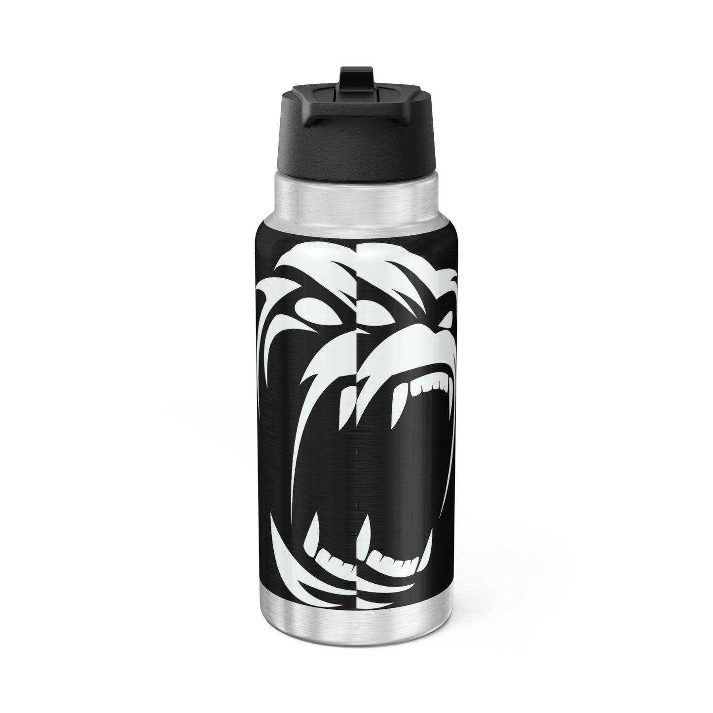 Gator Tumbler, 32oz