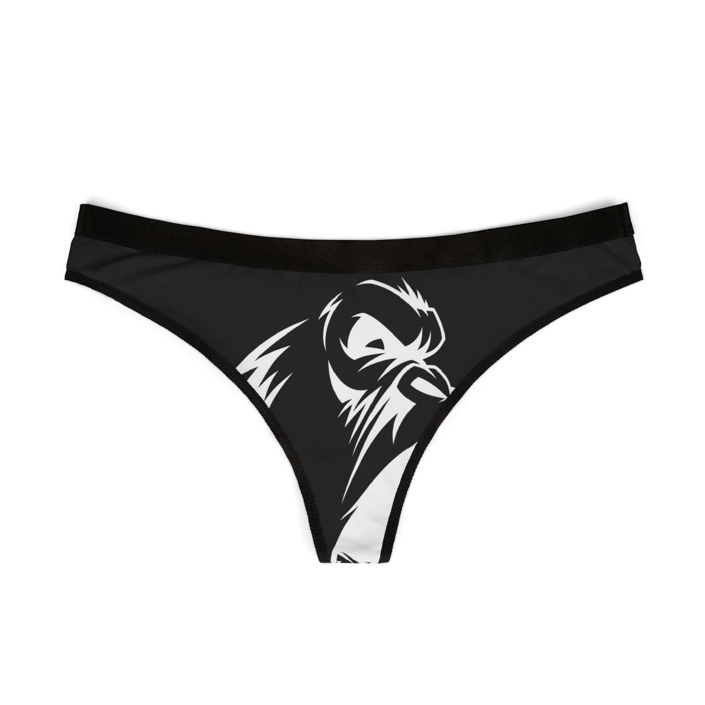 Women's Thongs