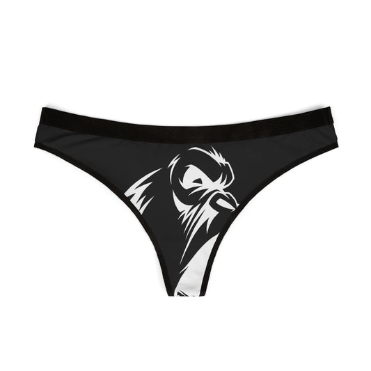 Women's Thongs