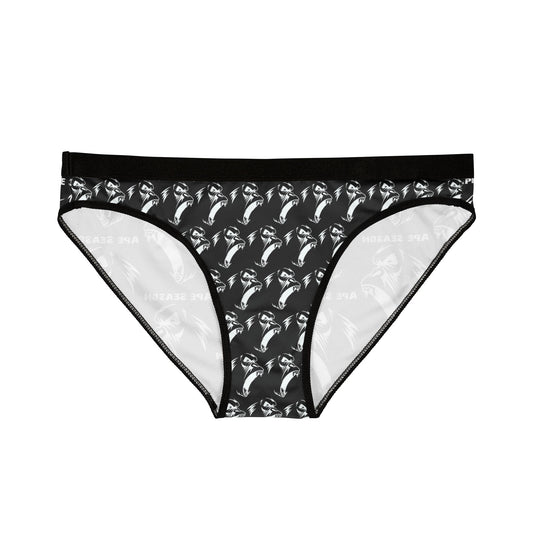 Women's Underwear