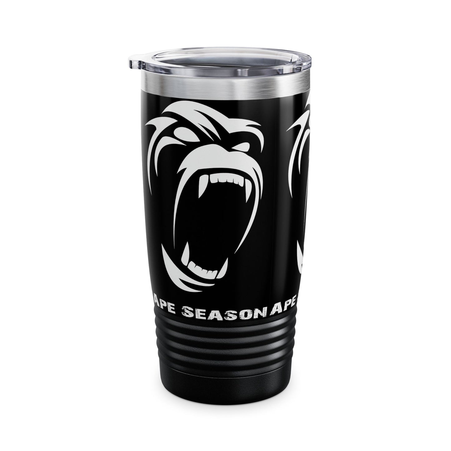 Ringneck Tumbler, 20oz