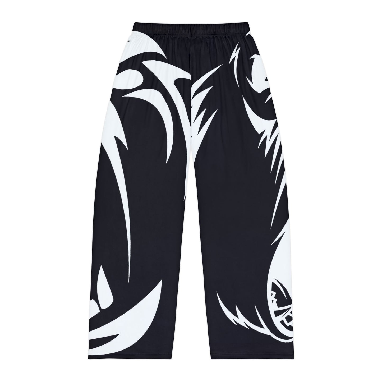 Men's Pajama Pants