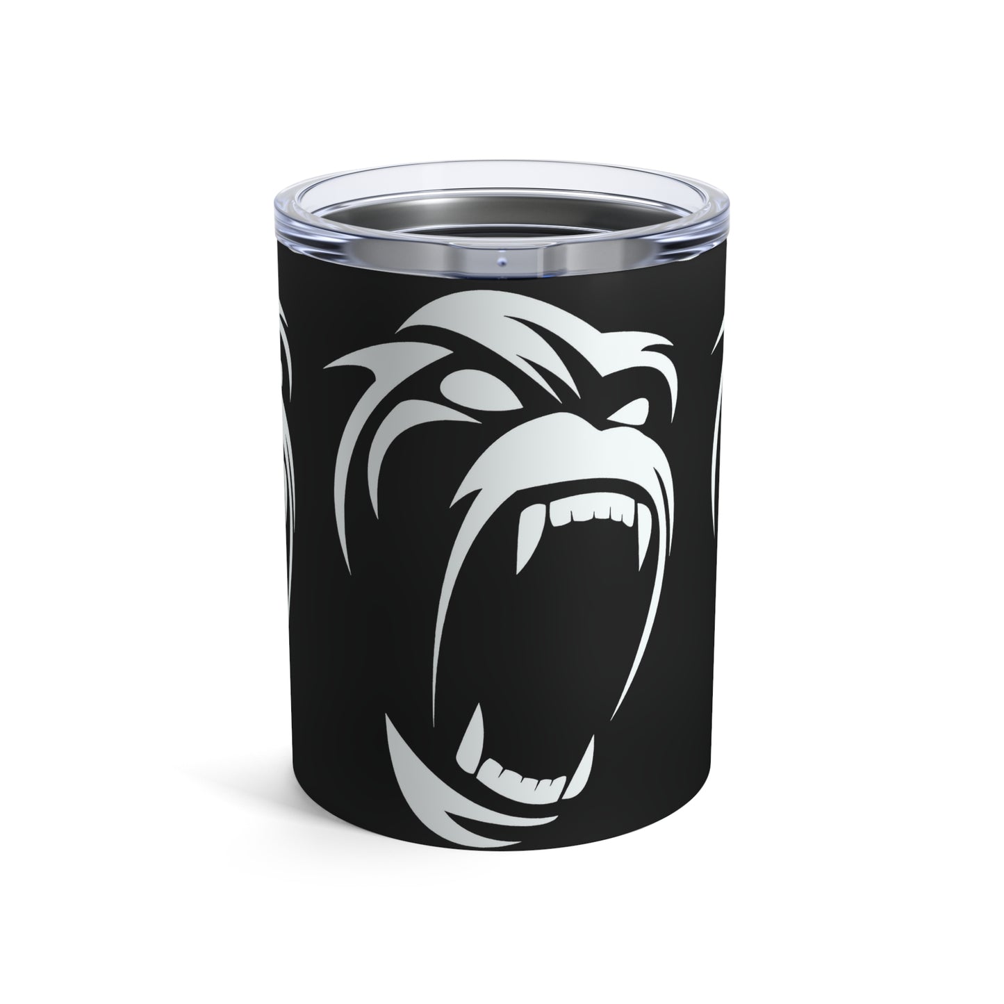 Tumbler 10oz