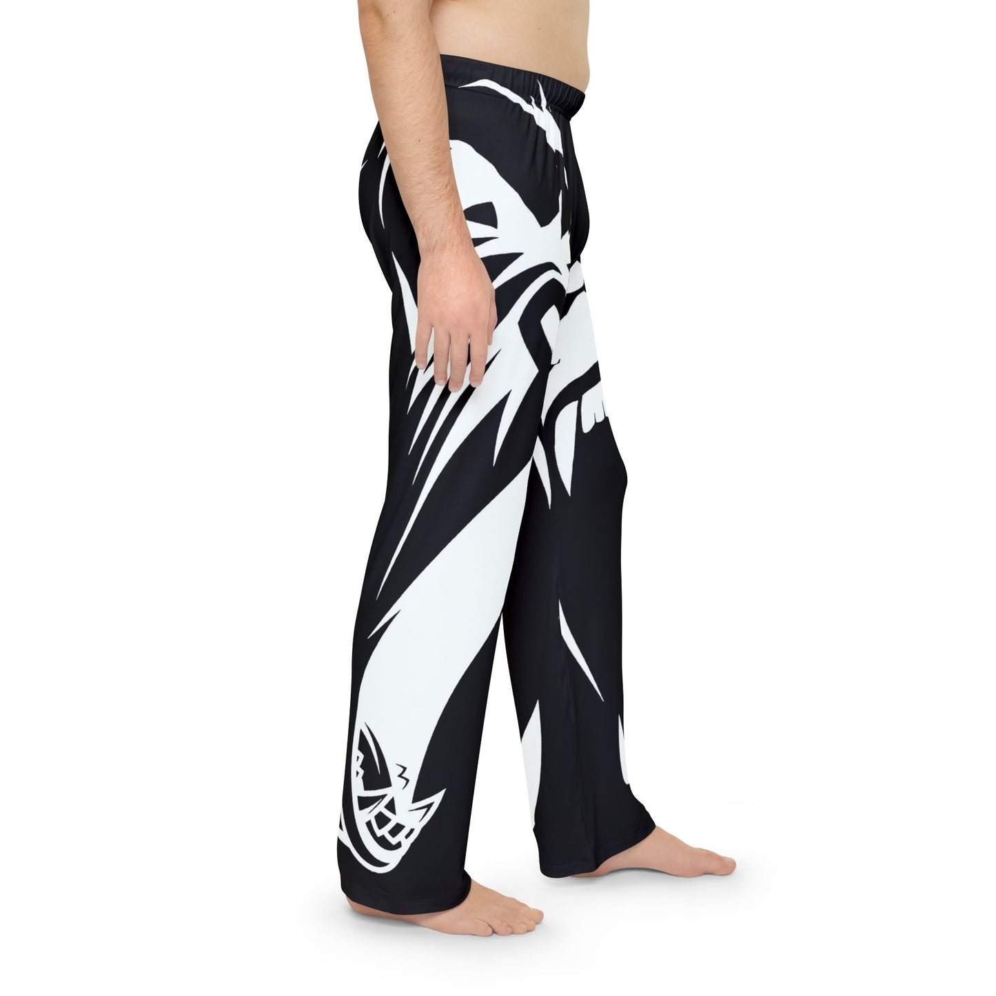 Men's Pajama Pants