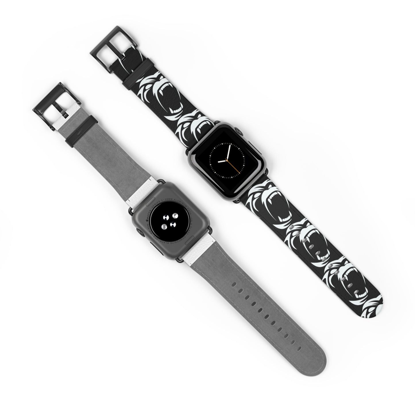 Watch Band