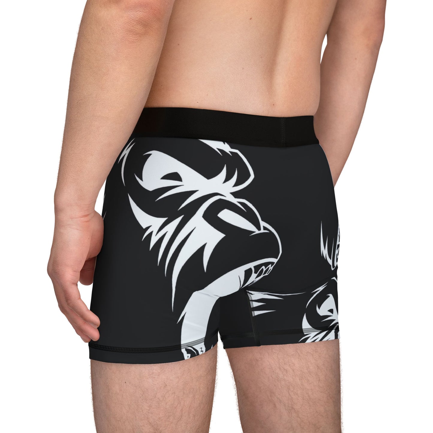 Men's Boxers