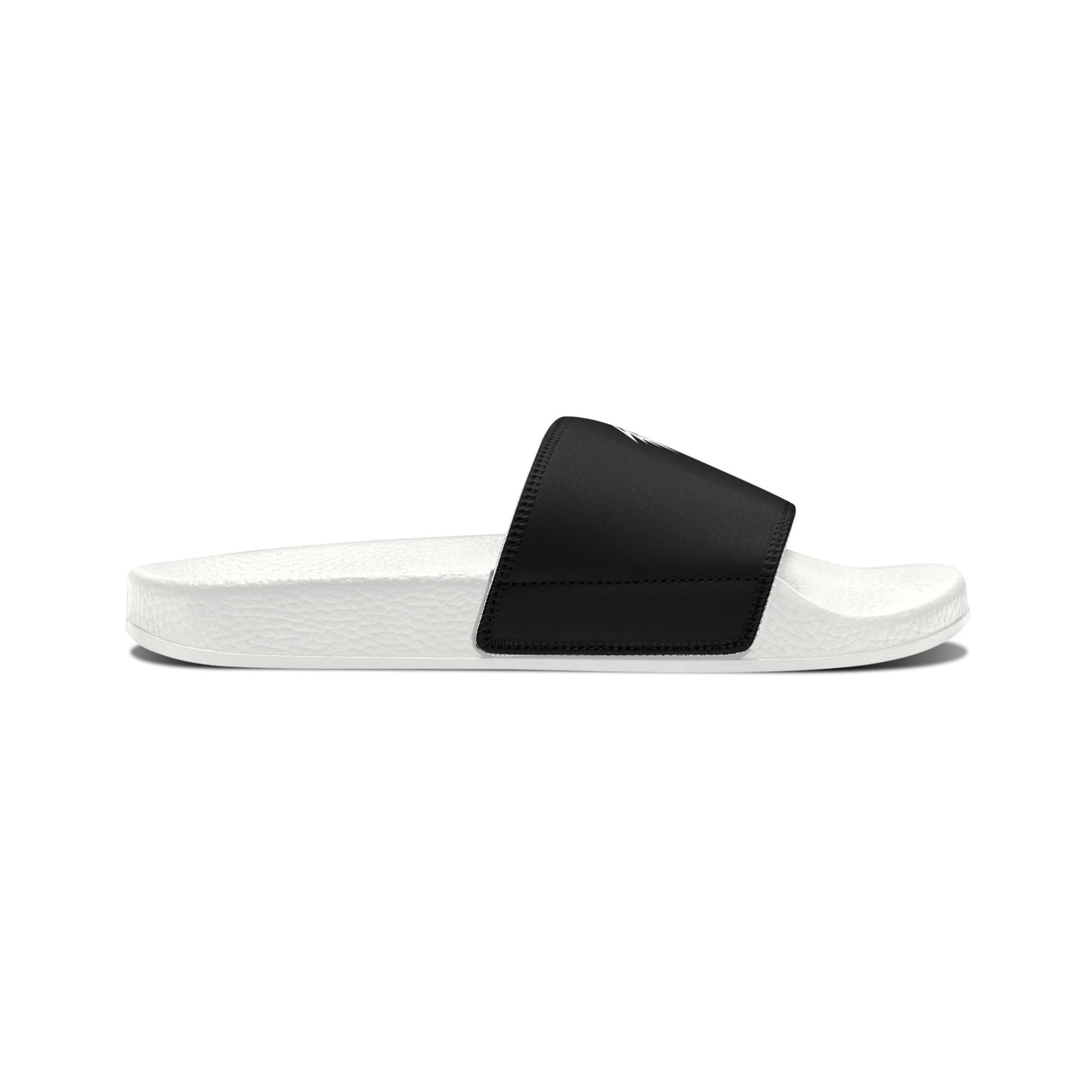 Men's Removable-Strap Sandals