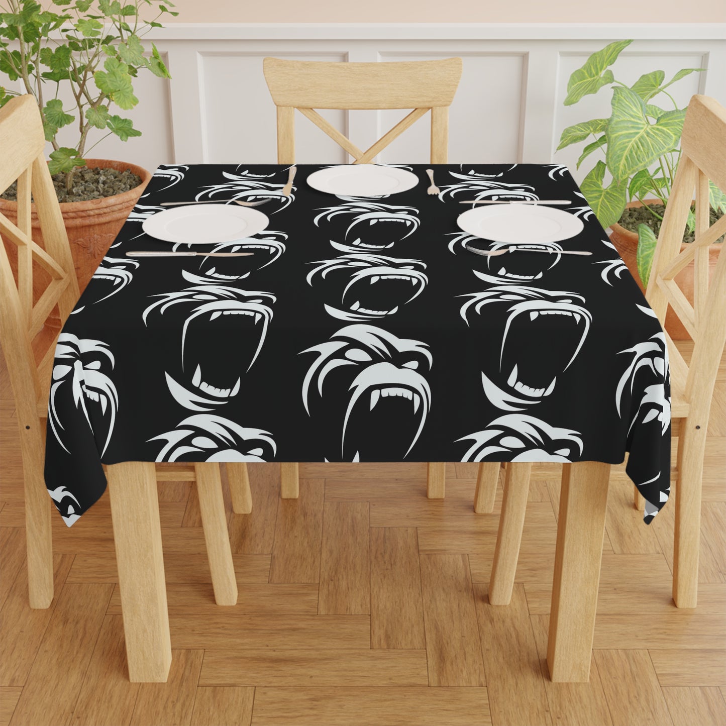 Tablecloth