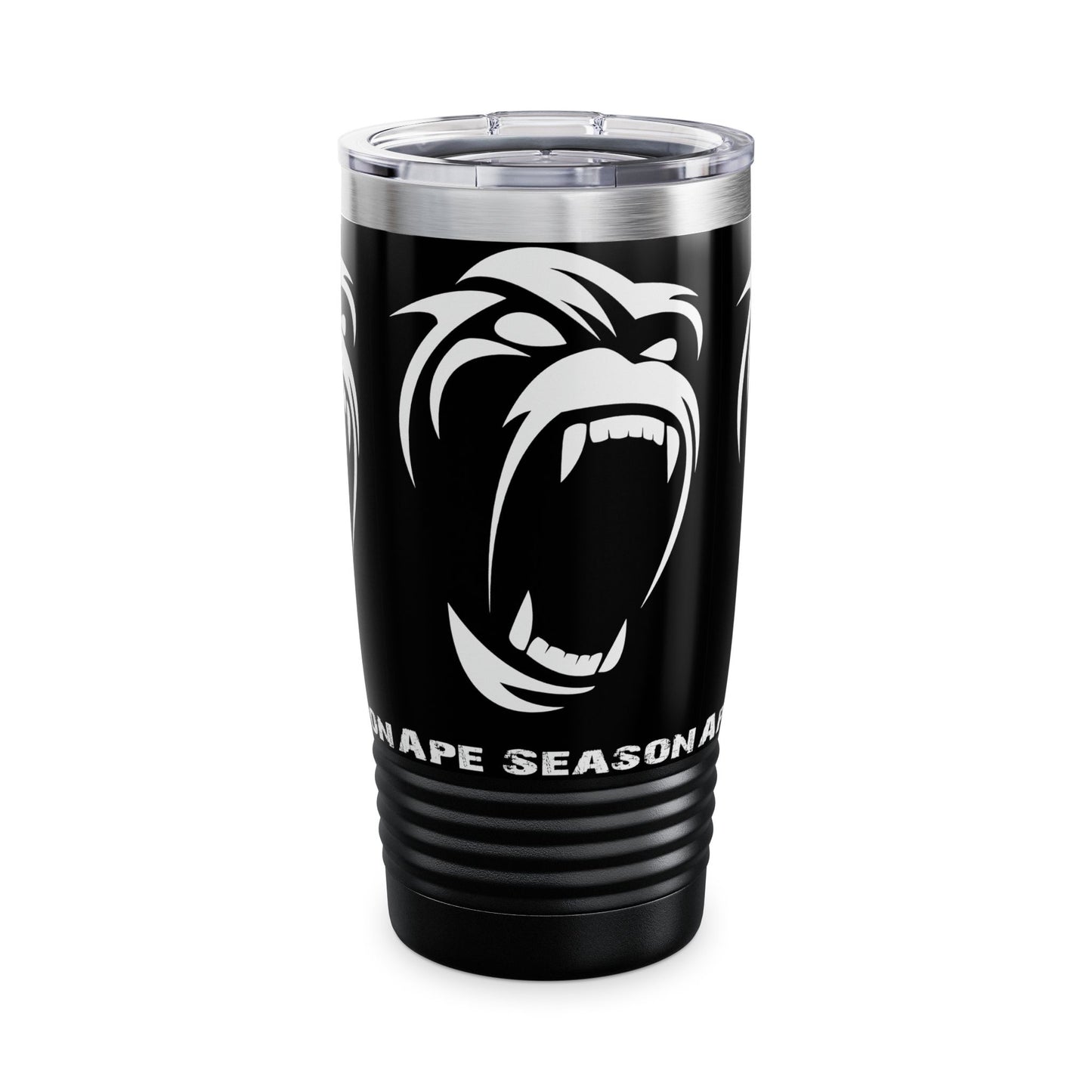 Ringneck Tumbler, 20oz