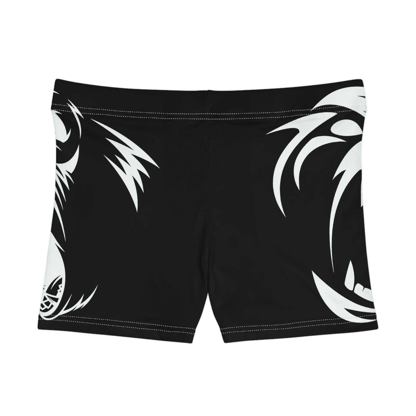 Women's Shorts