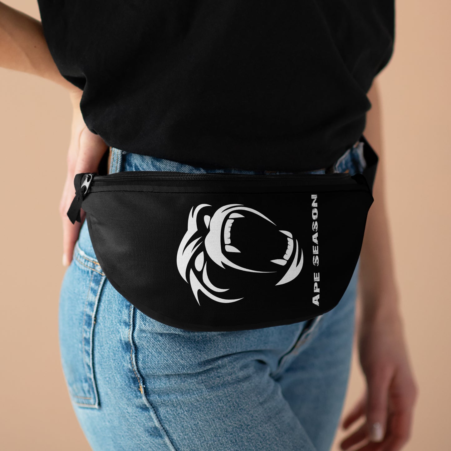 Fanny Pack