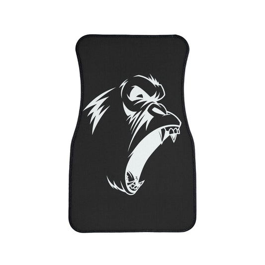 Car Floor Mats, 1pc