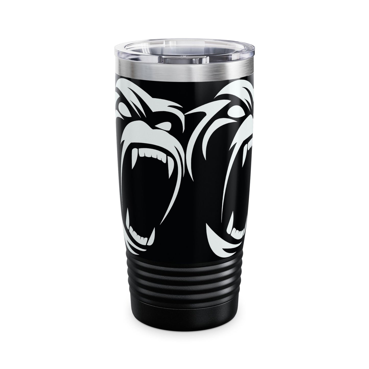 Ringneck Tumbler, 20oz