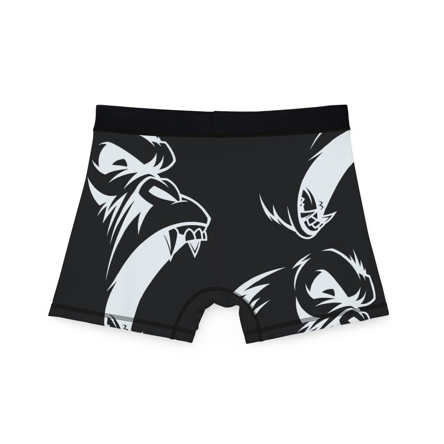 Men's Boxers