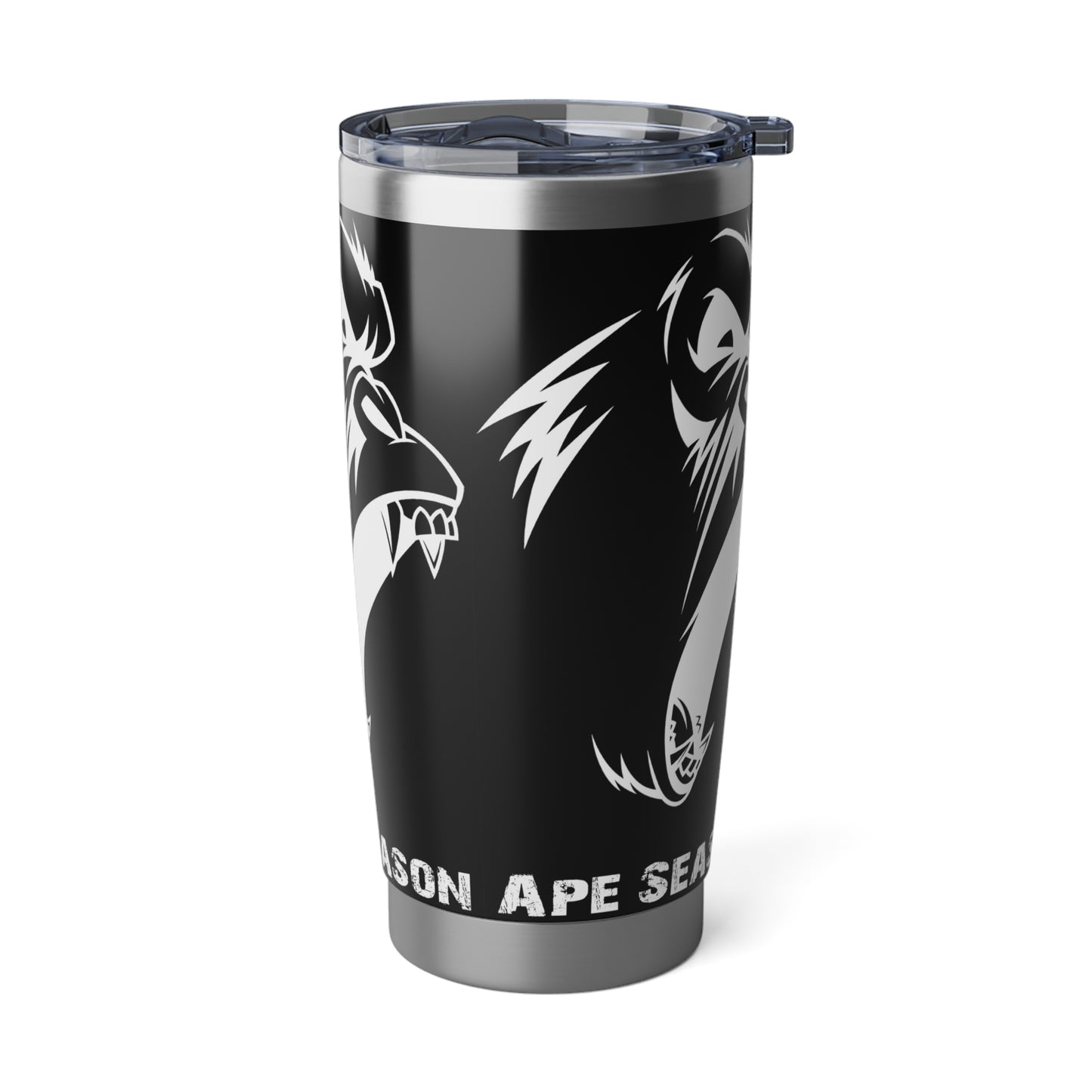 Vagabond 20oz Tumbler