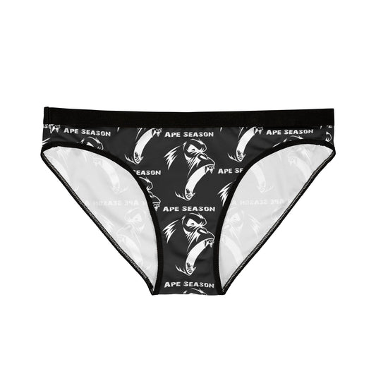 Women's Underwear