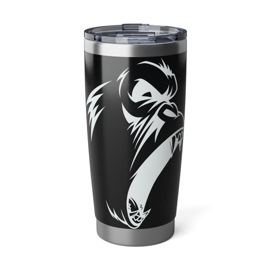 Vagabond 20oz Tumbler