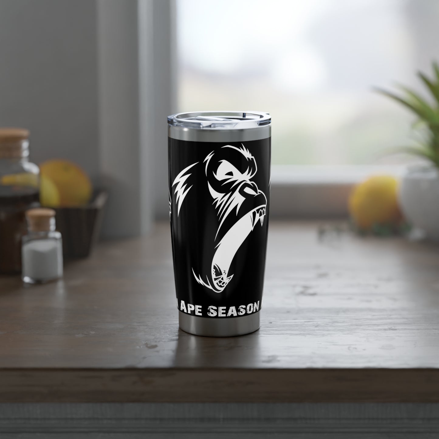 Vagabond 20oz Tumbler