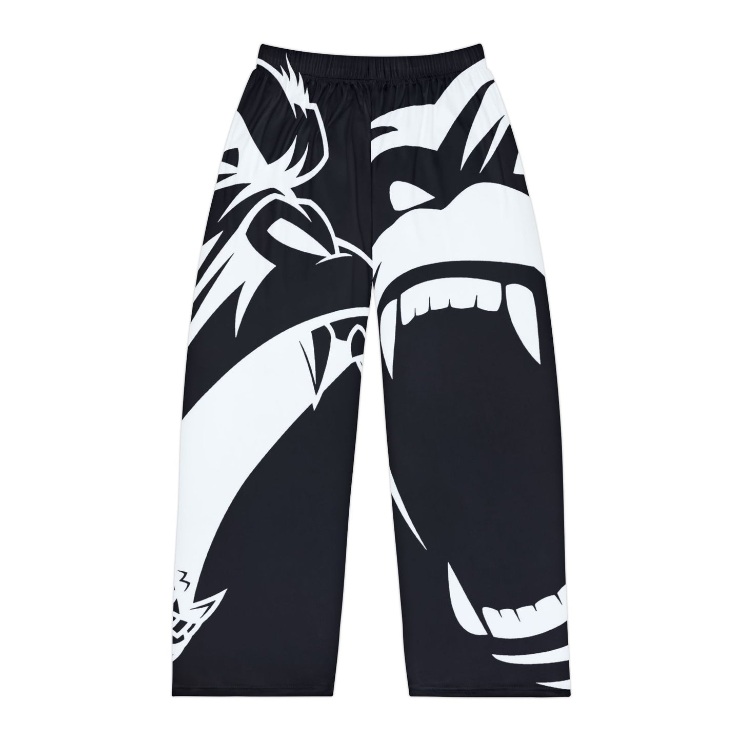 Men's Pajama Pants