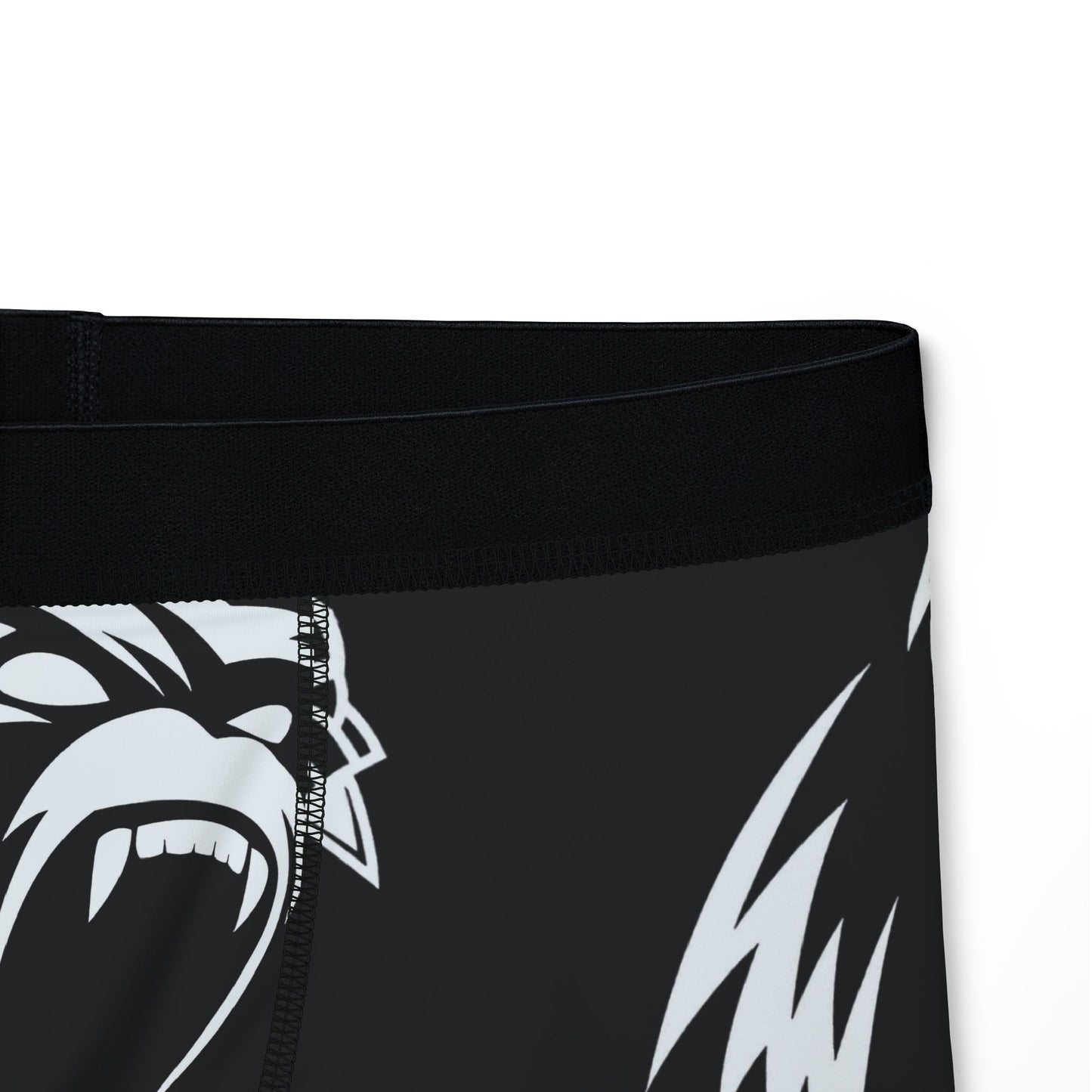 Men's Boxers