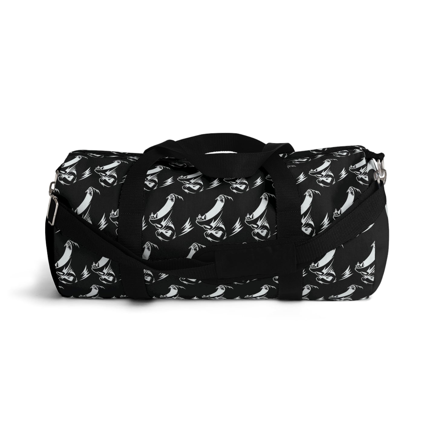 Duffel Bag