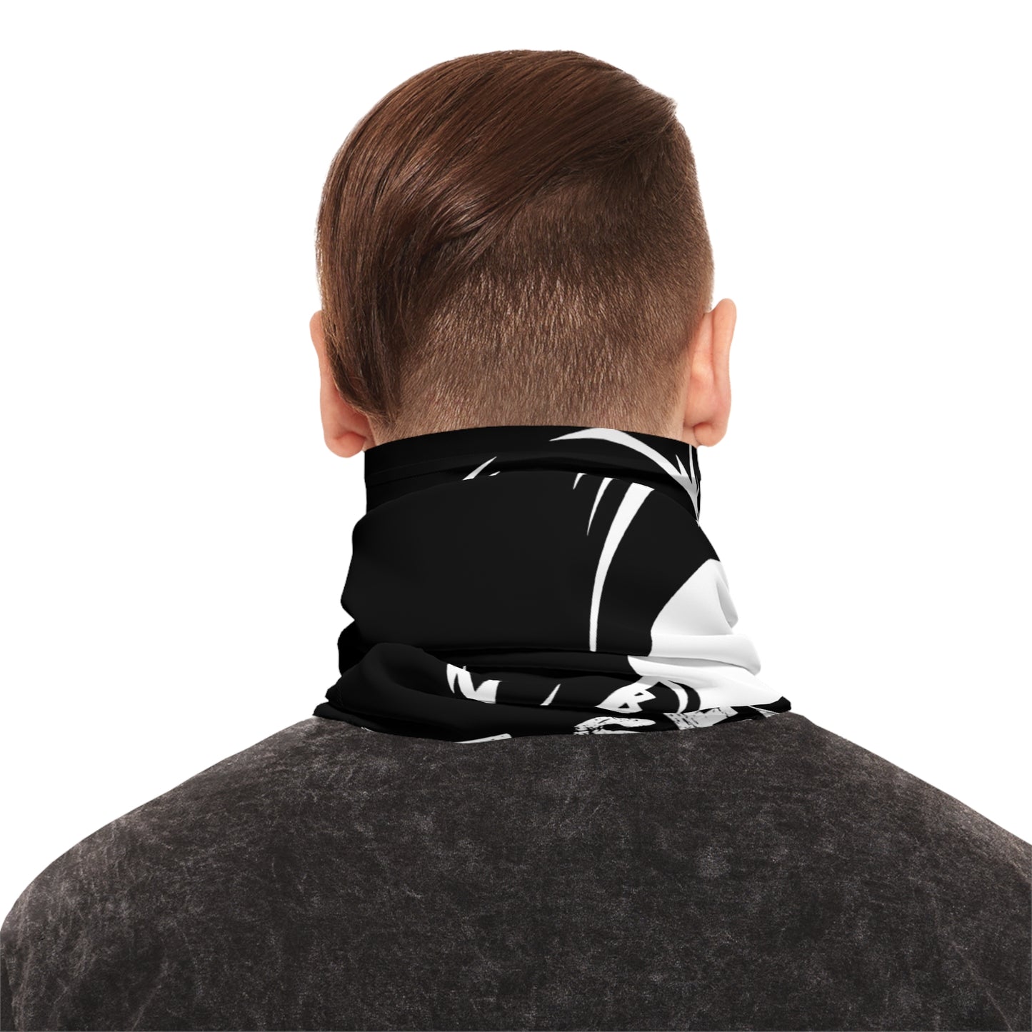 Lightweight Neck Gaiter