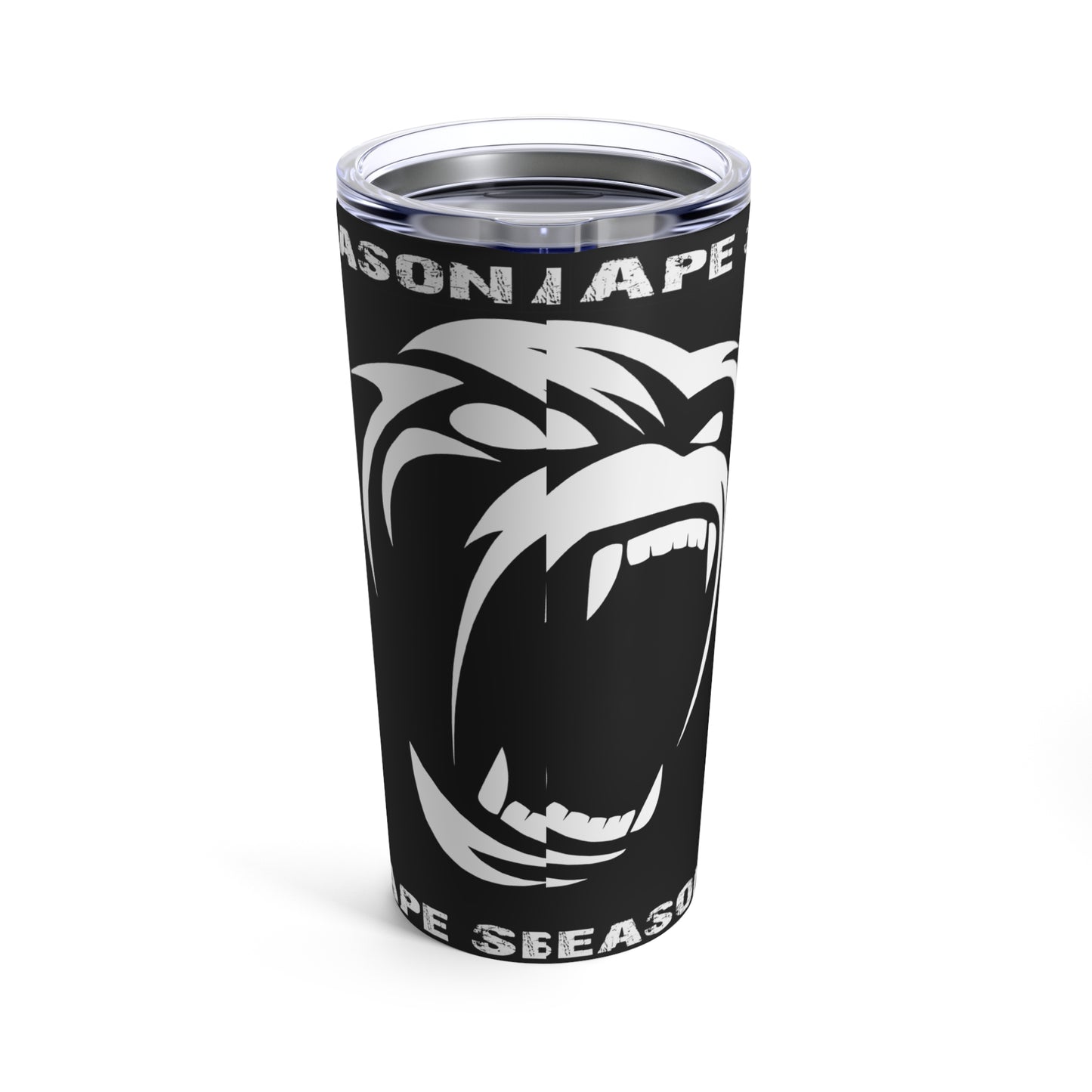 Tumbler 20oz