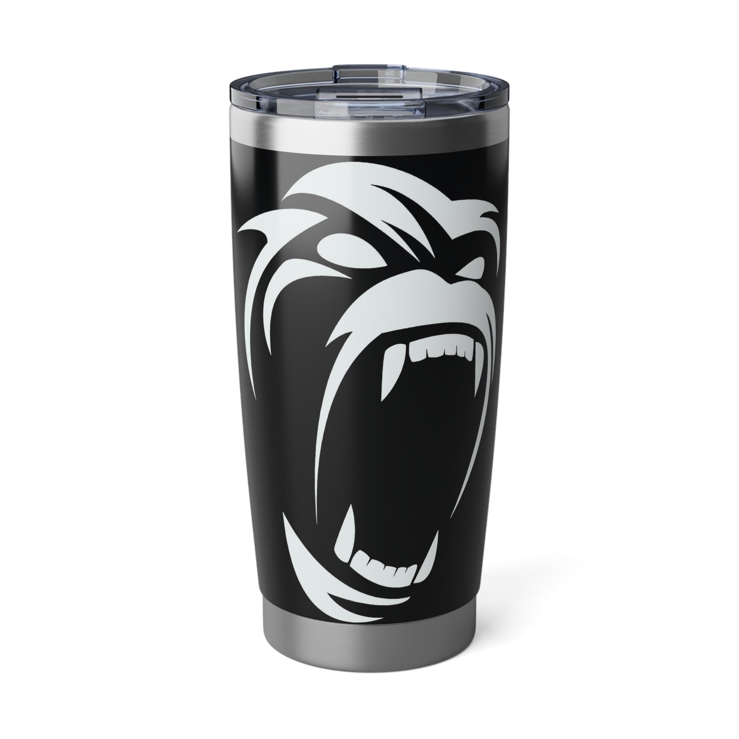 Vagabond 20oz Tumbler