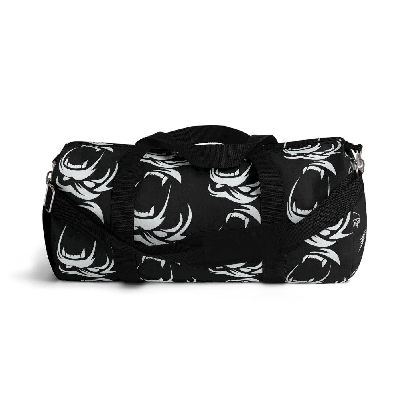 Duffel Bag