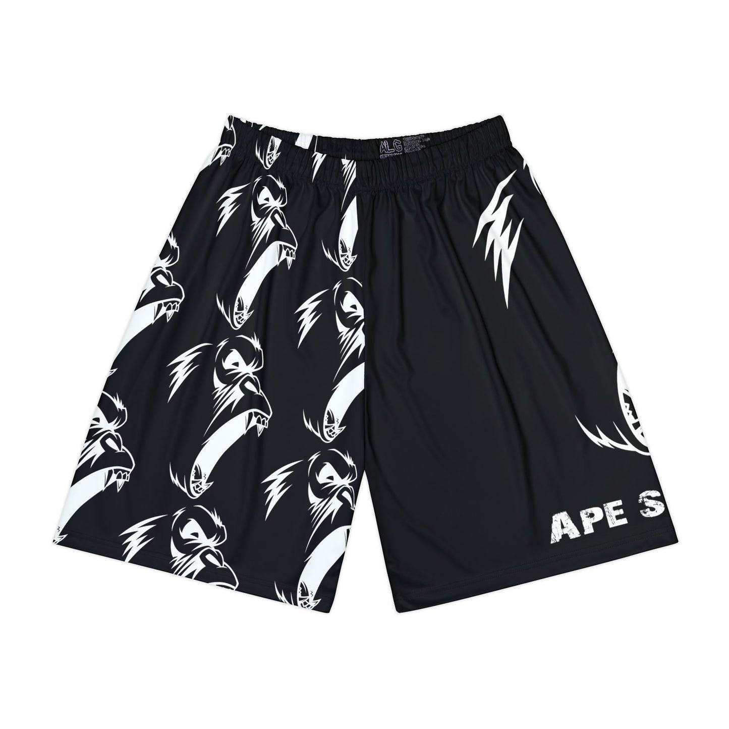 Men’s Sports Shorts