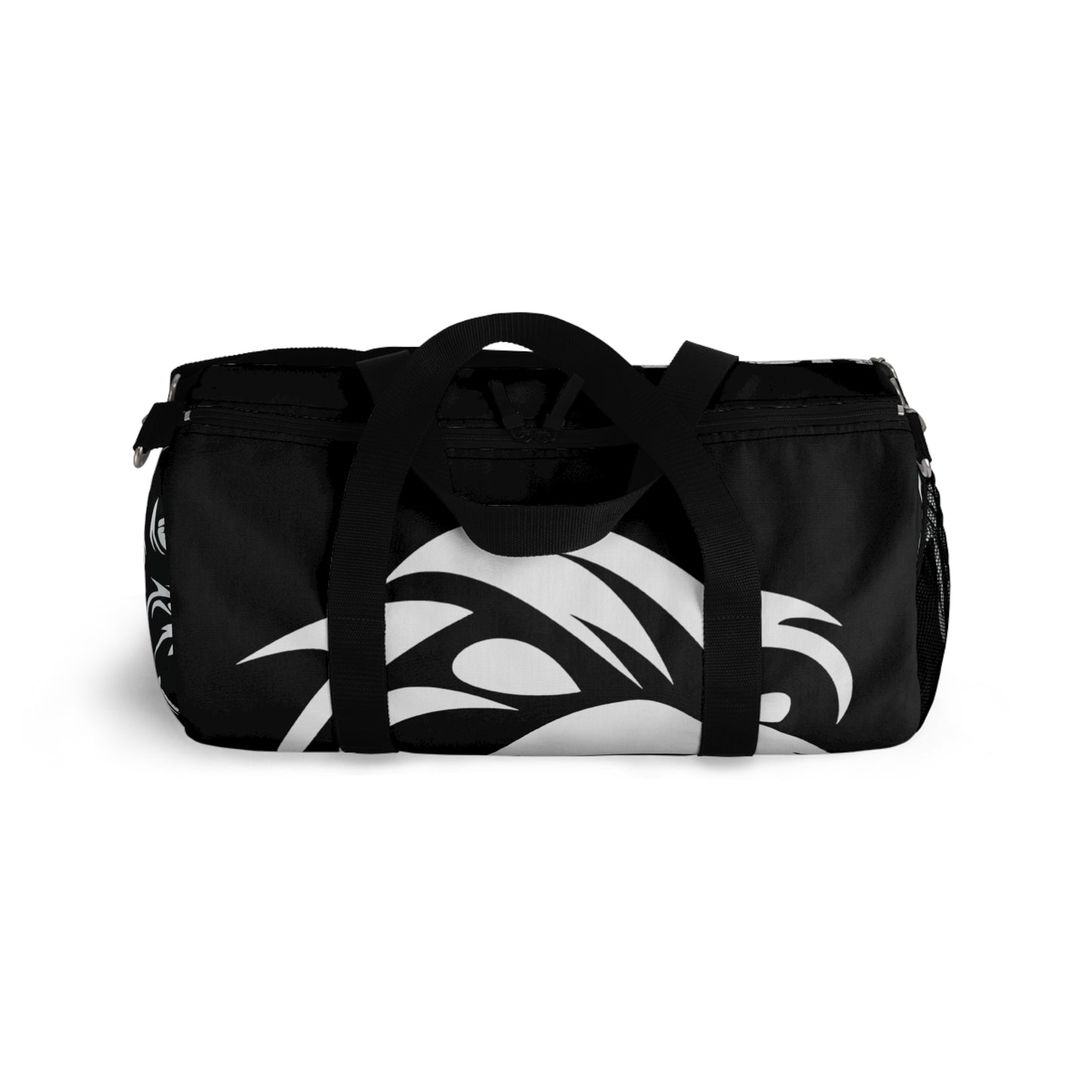 Duffel Bag