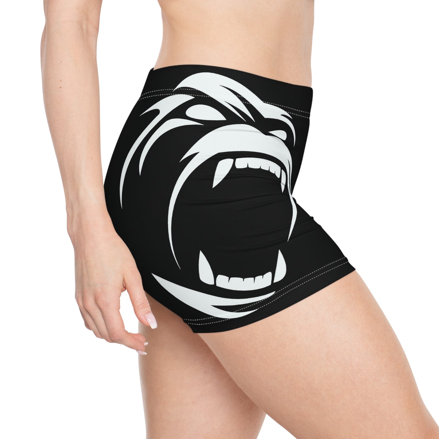 Women's Shorts