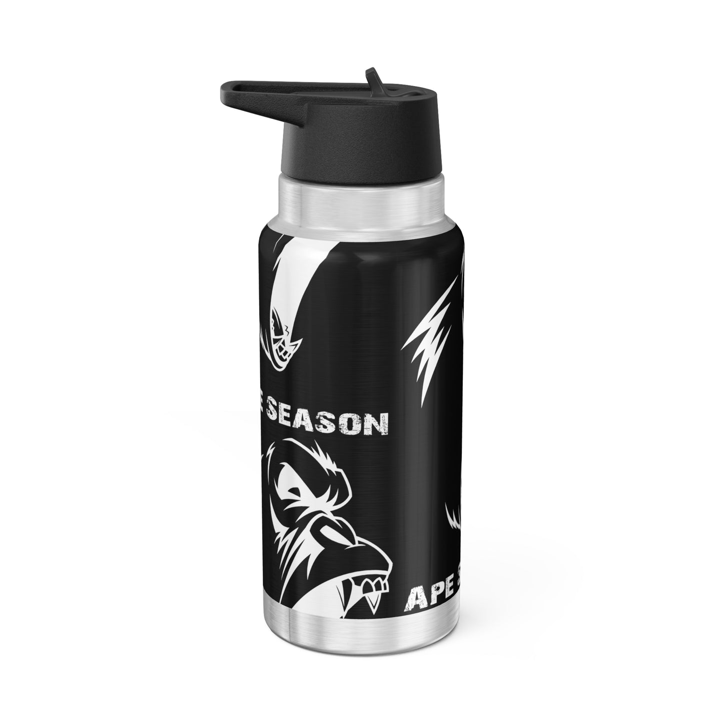 Gator Tumbler, 32oz