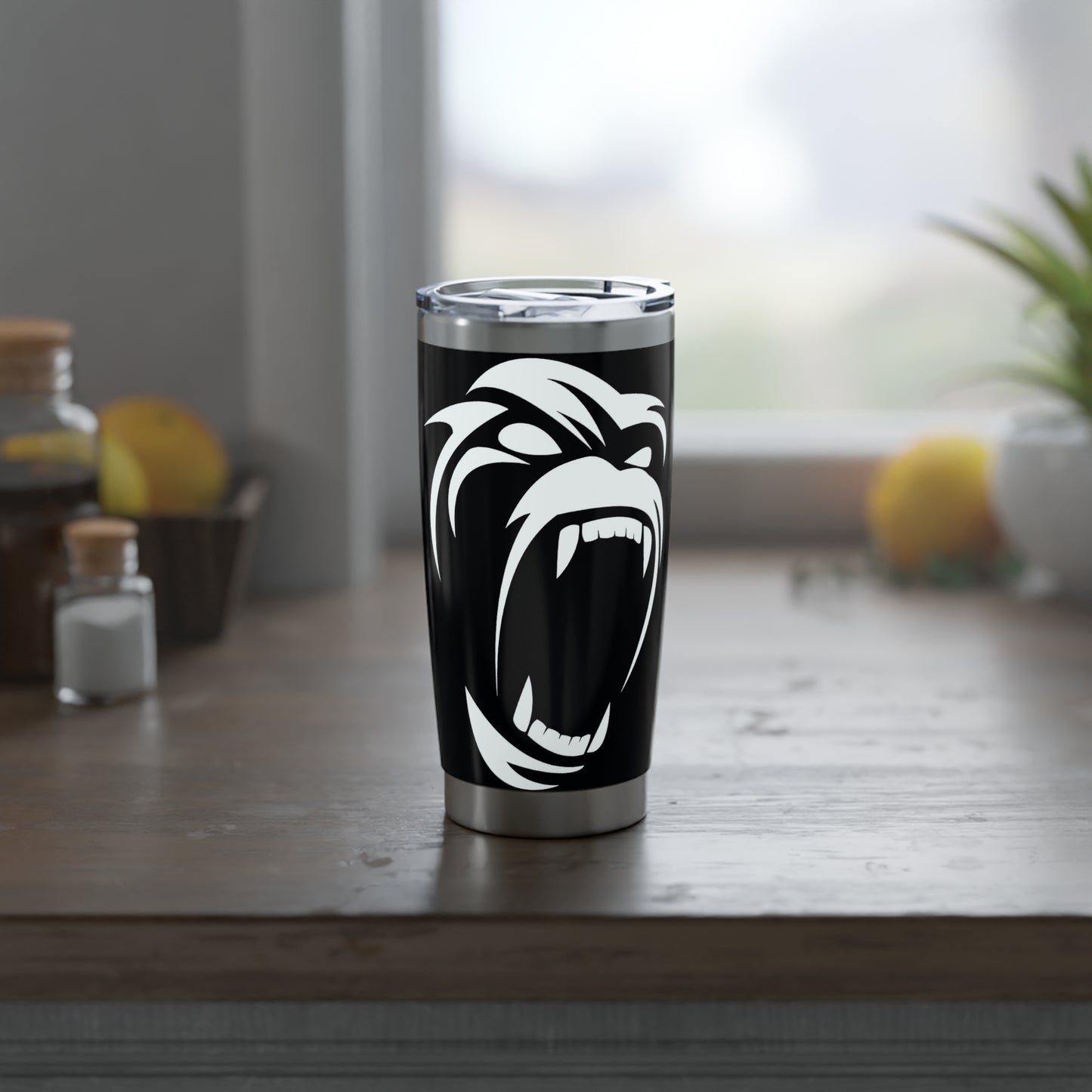 Vagabond 20oz Tumbler