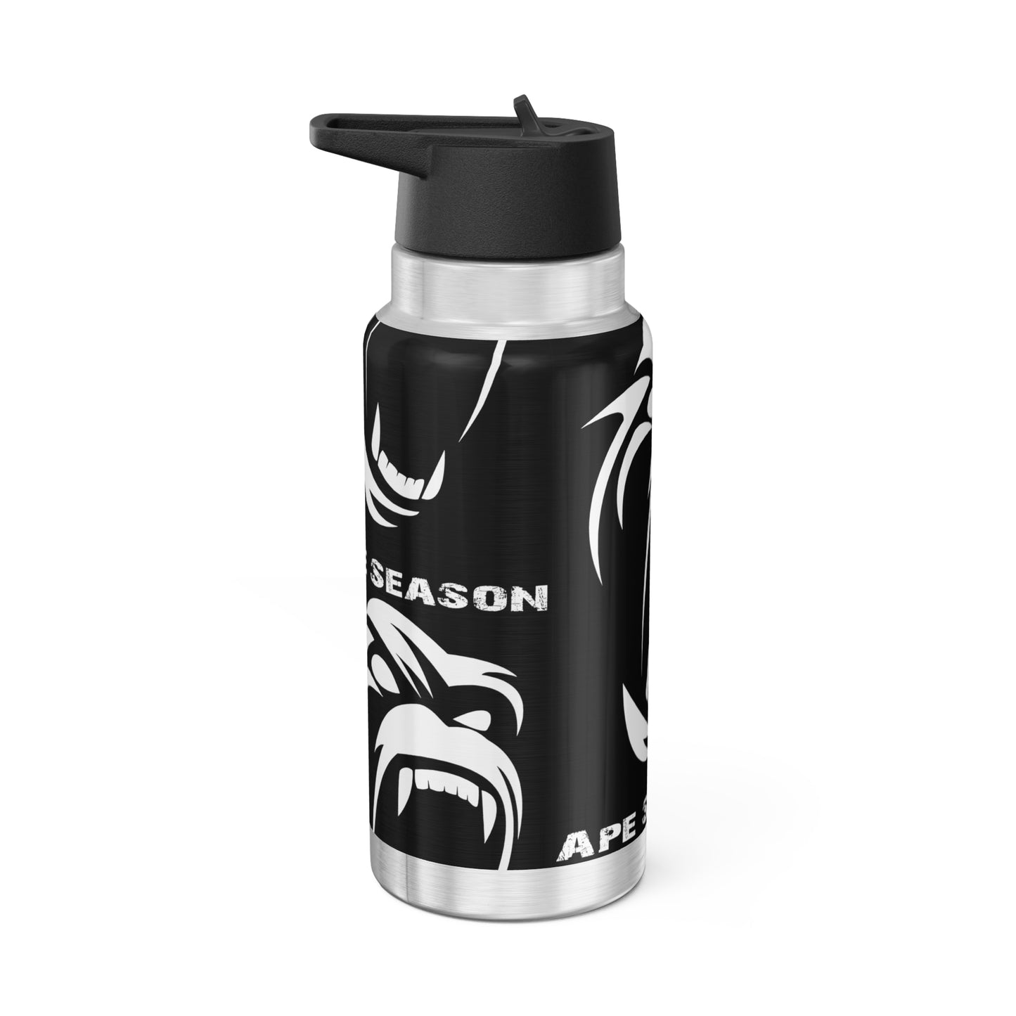 Gator Tumbler, 32oz