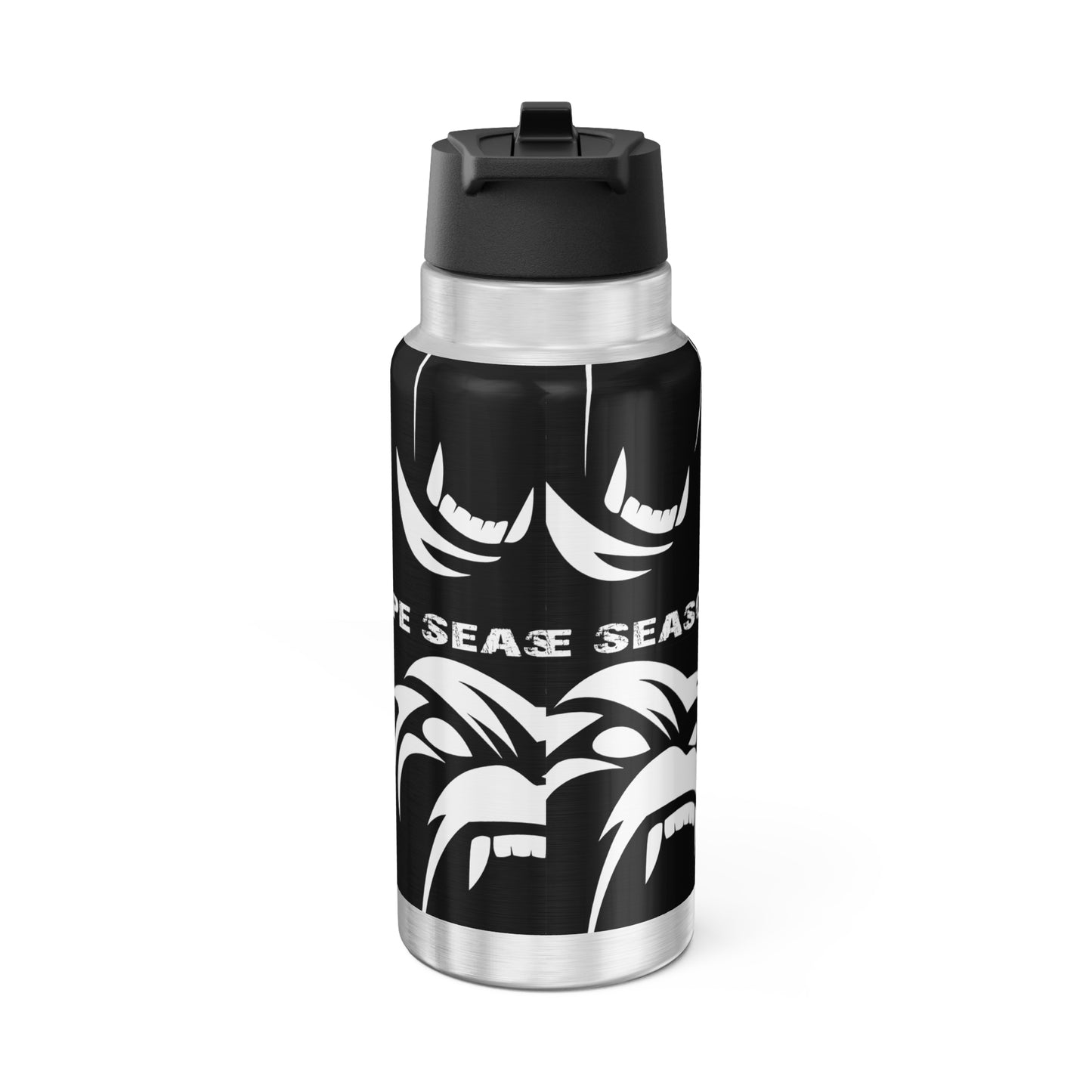 Gator Tumbler, 32oz