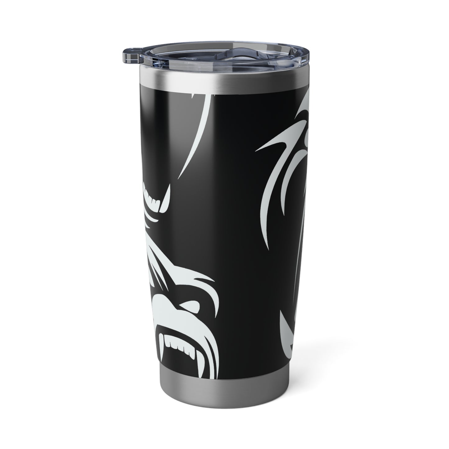 Vagabond 20oz Tumbler