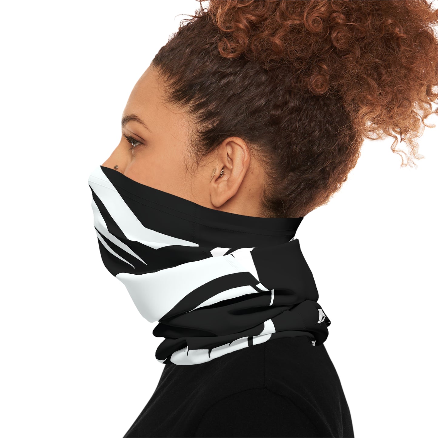 Lightweight Neck Gaiter