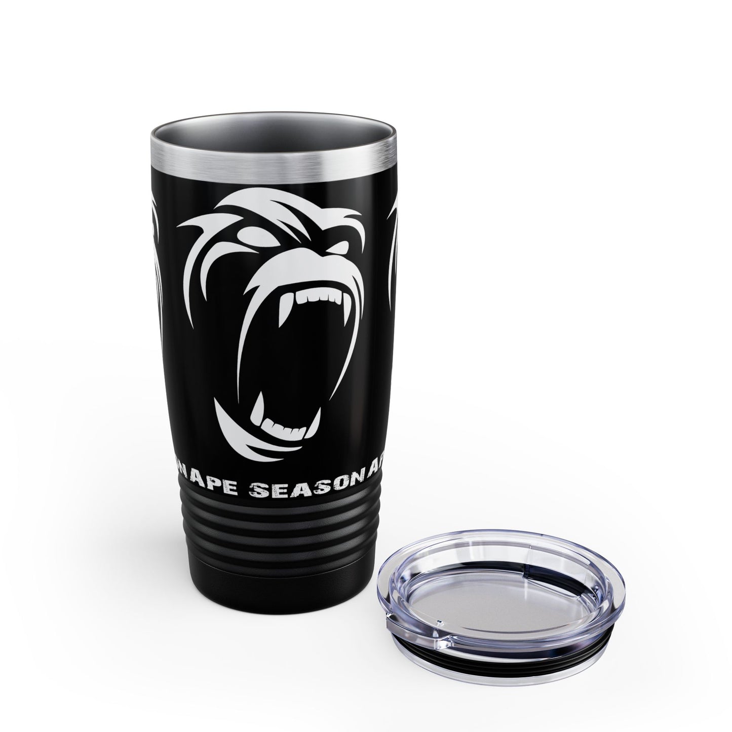 Ringneck Tumbler, 20oz