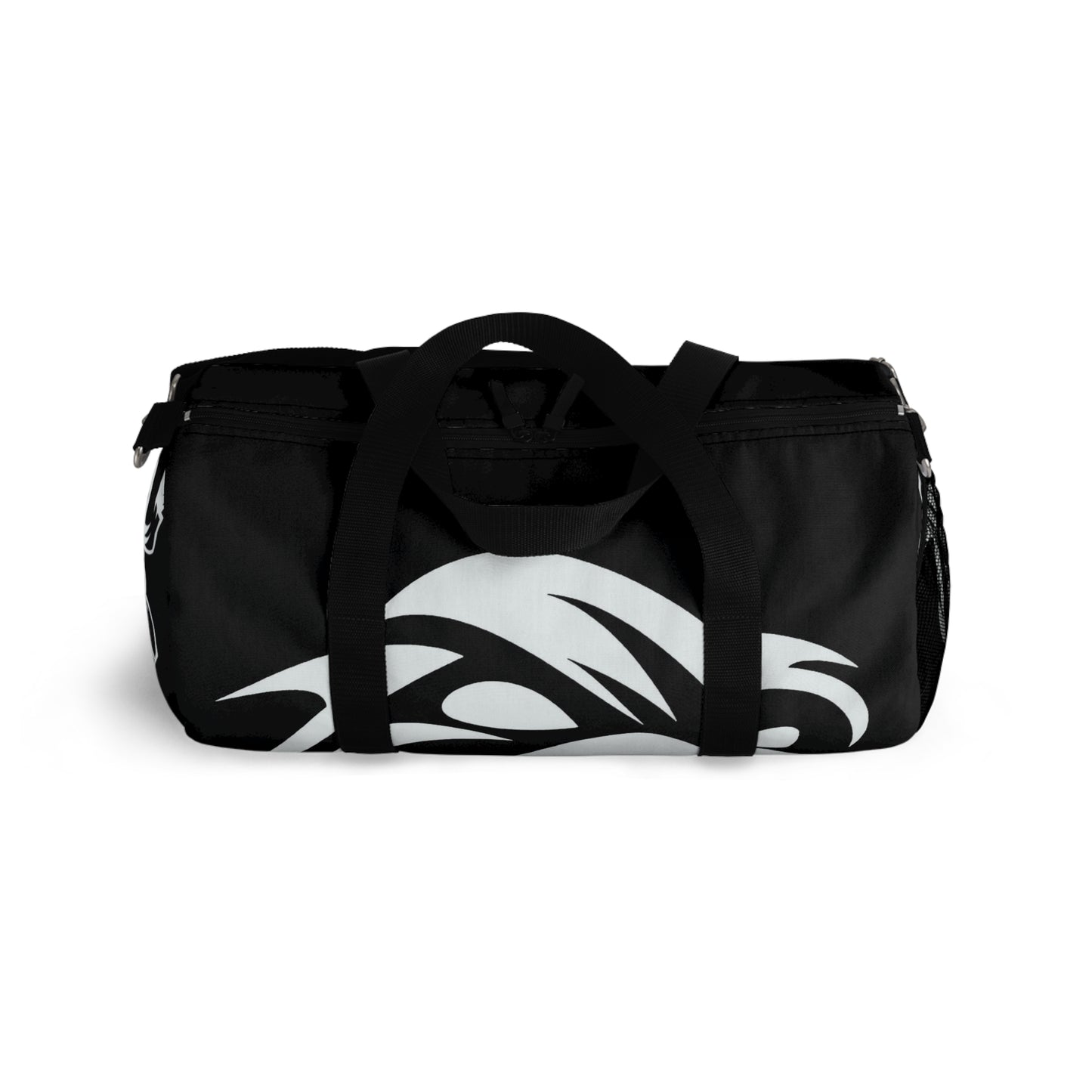 Duffel Bag