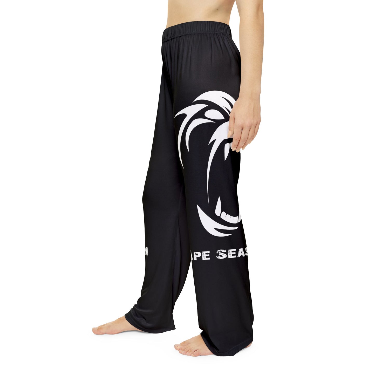 Women's Pajama Pants