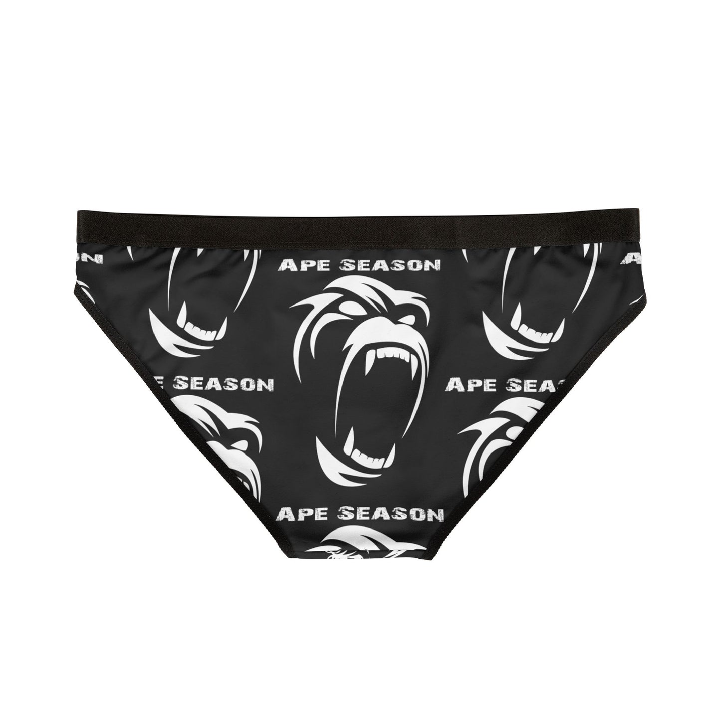 Women's Underwear