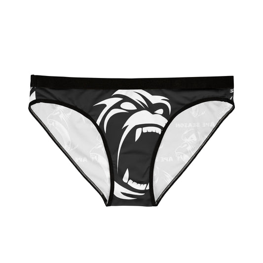 Women's Underwear