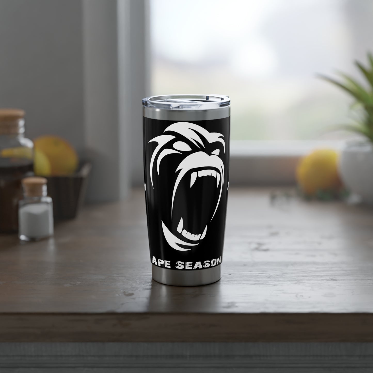 Vagabond 20oz Tumbler