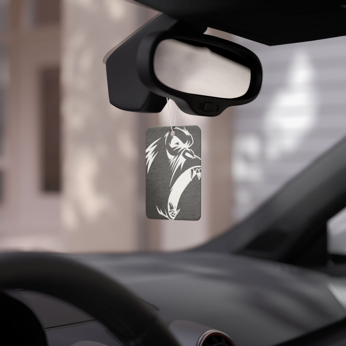 Car Air Freshener