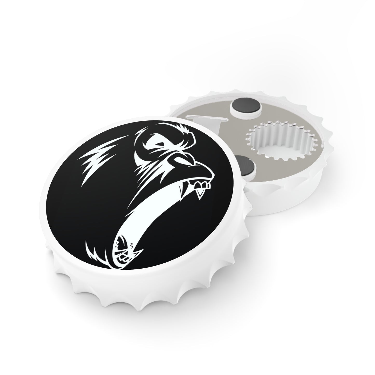 Bottle Opener