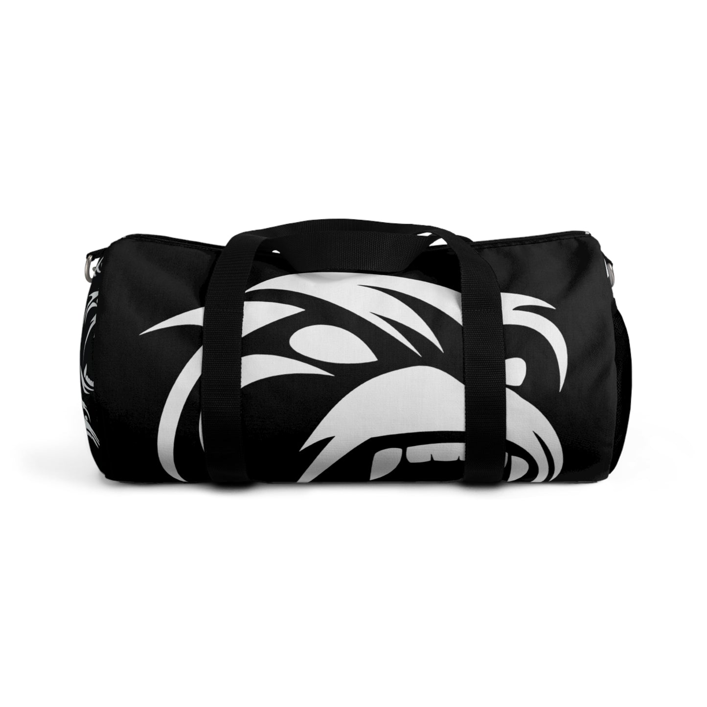 Duffel Bag